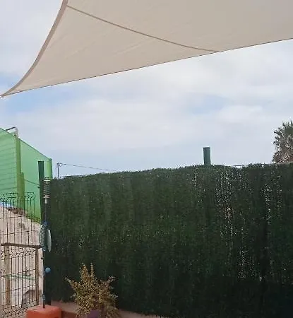 Casa Bene *
